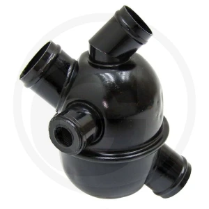 GRANIT Termostat 74702165