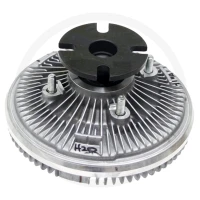 GRANIT Sprzęgło wiskotyczne 74702246 - Sklep PoltechParts