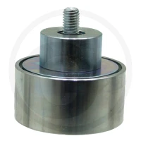 GRANIT Rolka zwrotna 74702261 - Sklep PoltechParts