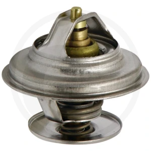GRANIT Termostat 74702400