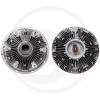 GRANIT Sprzęgło wiskotyczne 74706168 - Sklep PoltechParts