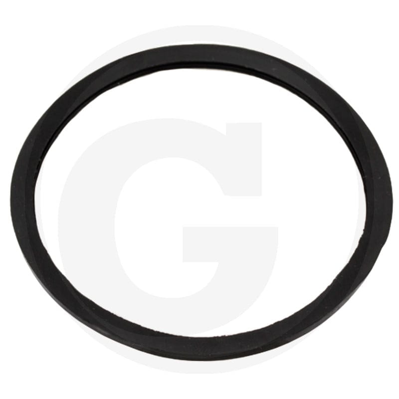 GRANIT Uszczelka 74706246