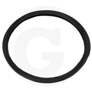 GRANIT Uszczelka 74706246