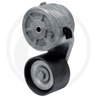 GRANIT Napinacz paska klinowego 74706251 - Sklep PoltechParts