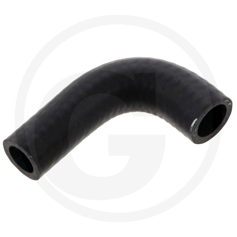 GRANIT Gumowa kokarda 74706468