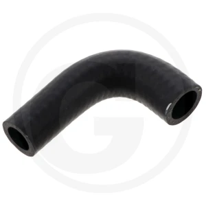 GRANIT Gumowa kokarda 74706468