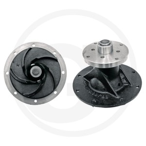 GRANIT Pompa wody 74712004