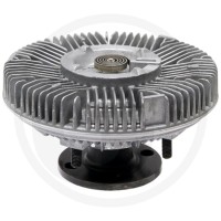 GRANIT Sprzęgło wiskotyczne 74712202 - Sklep PoltechParts