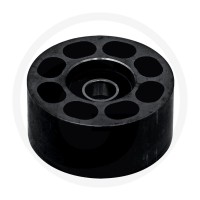 GRANIT Rolka napinacza 74712241 - Sklep PoltechParts