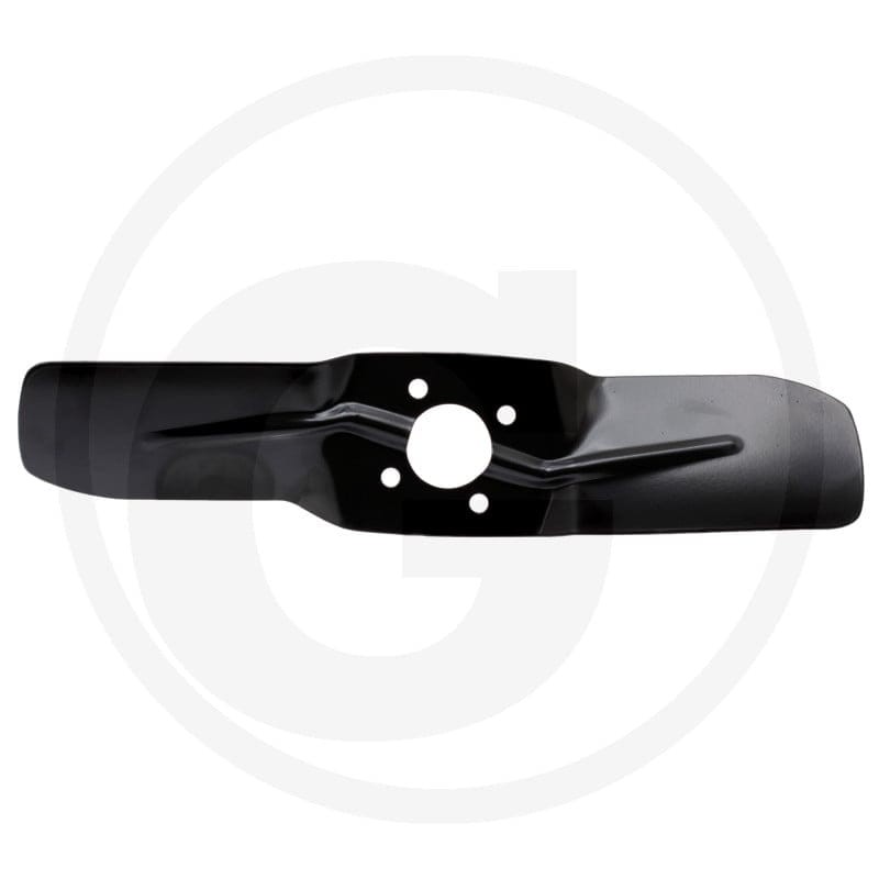 GRANIT Wentylator 74715246