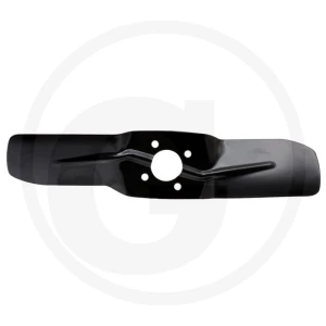 GRANIT Wentylator 74715246