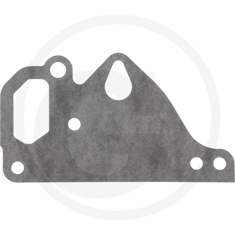 GRANIT Uszczelka 74715259