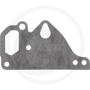 GRANIT Uszczelka 74715259