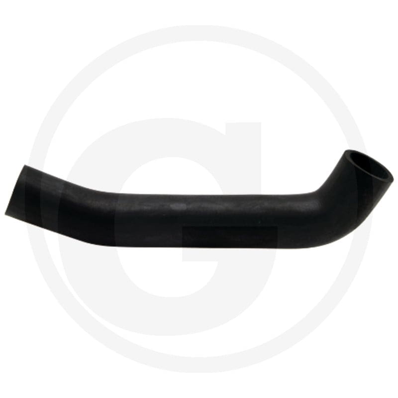GRANIT Przewód 74715840