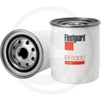 Fleetguard Filtr paliwa 739FF5300 - Sklep PoltechParts