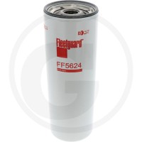 Fleetguard Filtr paliwa 739FF5624 - Sklep PoltechParts