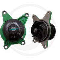 GRANIT Pompa wodna 74702407 - Sklep PoltechParts