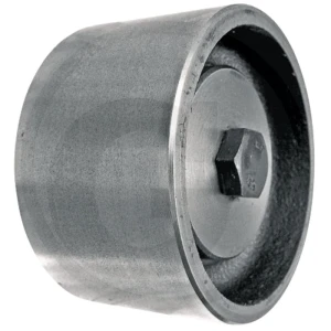 GRANIT Rolka zwrotna 74706078