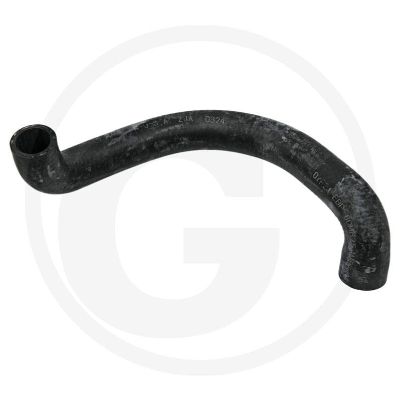 GRANIT Przewód chłodnicy 74708013