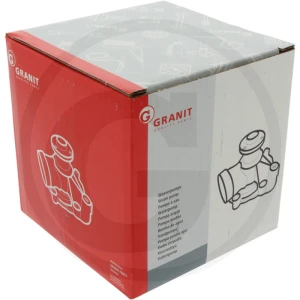 GRANIT Pompa wodna 74715101