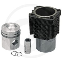 KS Zestaw naprawczy silnika 75793535960 - Sklep PoltechParts