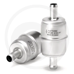Fleetguard Filtr paliwa 739FF5289