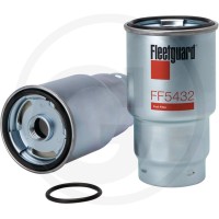 Fleetguard Filtr paliwa 739FF5432 - Sklep PoltechParts