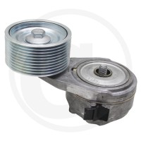 GRANIT Napinacz paska klinowego 74702258 - Sklep PoltechParts
