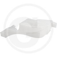 GRANIT Zbiornik wyrównawczy 74702418 - Sklep PoltechParts