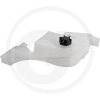 GRANIT Zbiornik wyrównawczy 74702418 - Sklep PoltechParts