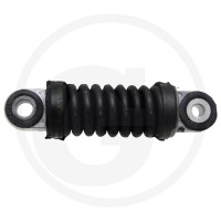 GRANIT Sprężyna 74706141 - Sklep PoltechParts