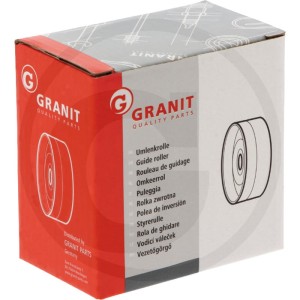 GRANIT Rolka napinacza 74706238