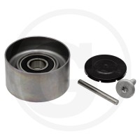 GRANIT Rolka napinacza 74706238 - Sklep PoltechParts