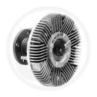 GRANIT Sprzęgło wiskotyczne 74706249 - Sklep PoltechParts