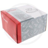 GRANIT Sprzęgło wiskotyczne 74712201 - Sklep PoltechParts