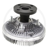 GRANIT Sprzęgło wiskotyczne 74712201 - Sklep PoltechParts