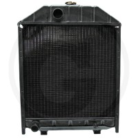 GRANIT chłodnica 74714000 - Sklep PoltechParts