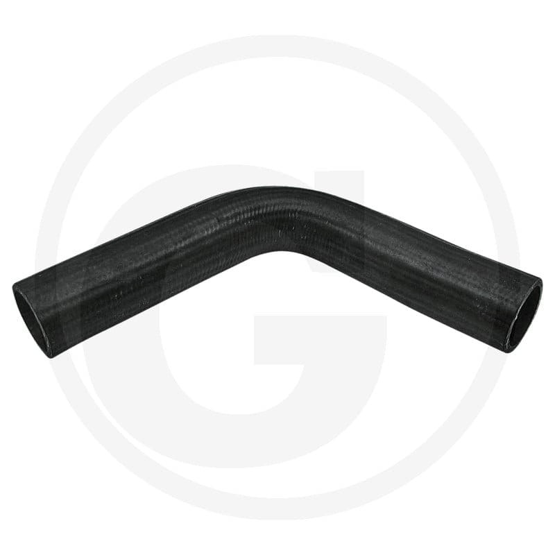 GRANIT Przewód chłodnicy 74715046
