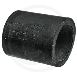 GRANIT Przewód 74715096