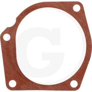 GRANIT Uszczelka 74715180