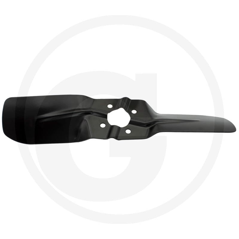 GRANIT Wentylator 74715245
