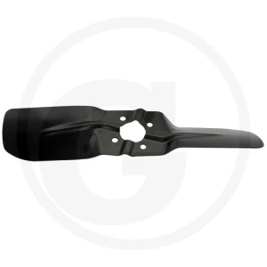 GRANIT Wentylator 74715245