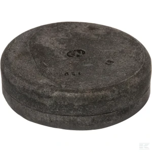 Krążek przeciwzużyciowy 150x41 mm