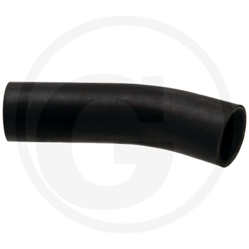 GRANIT Przewód 74715797