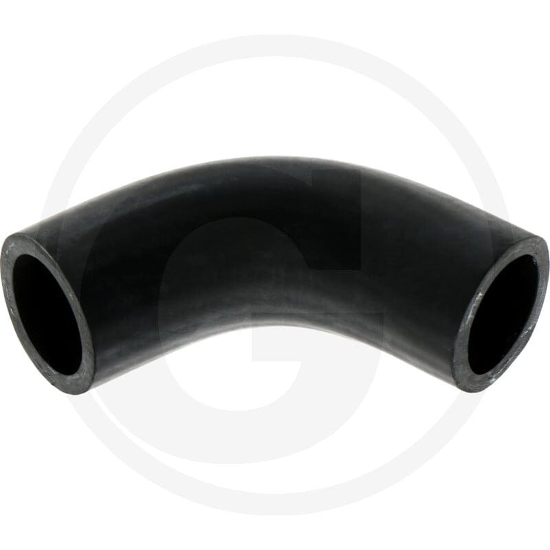GRANIT Wasserschlauch 74728025