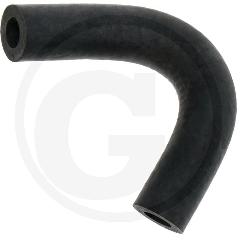 GRANIT Wasserschlauch 74728024