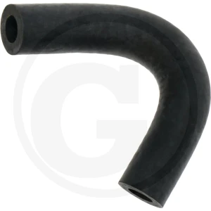 GRANIT Wasserschlauch 74728024