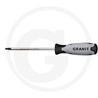GRANIT BLACK EDITION Wkrętak TX27 7301458 - Sklep PoltechParts