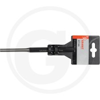 GRANIT BLACK EDITION Wybijak zawleczek, 8-kąt., Ø 7 mm 7301754 - Sklep PoltechParts