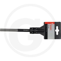 GRANIT BLACK EDITION Wybijak zawleczek, 8-kąt., Ø 9 mm 7301755 - Sklep PoltechParts